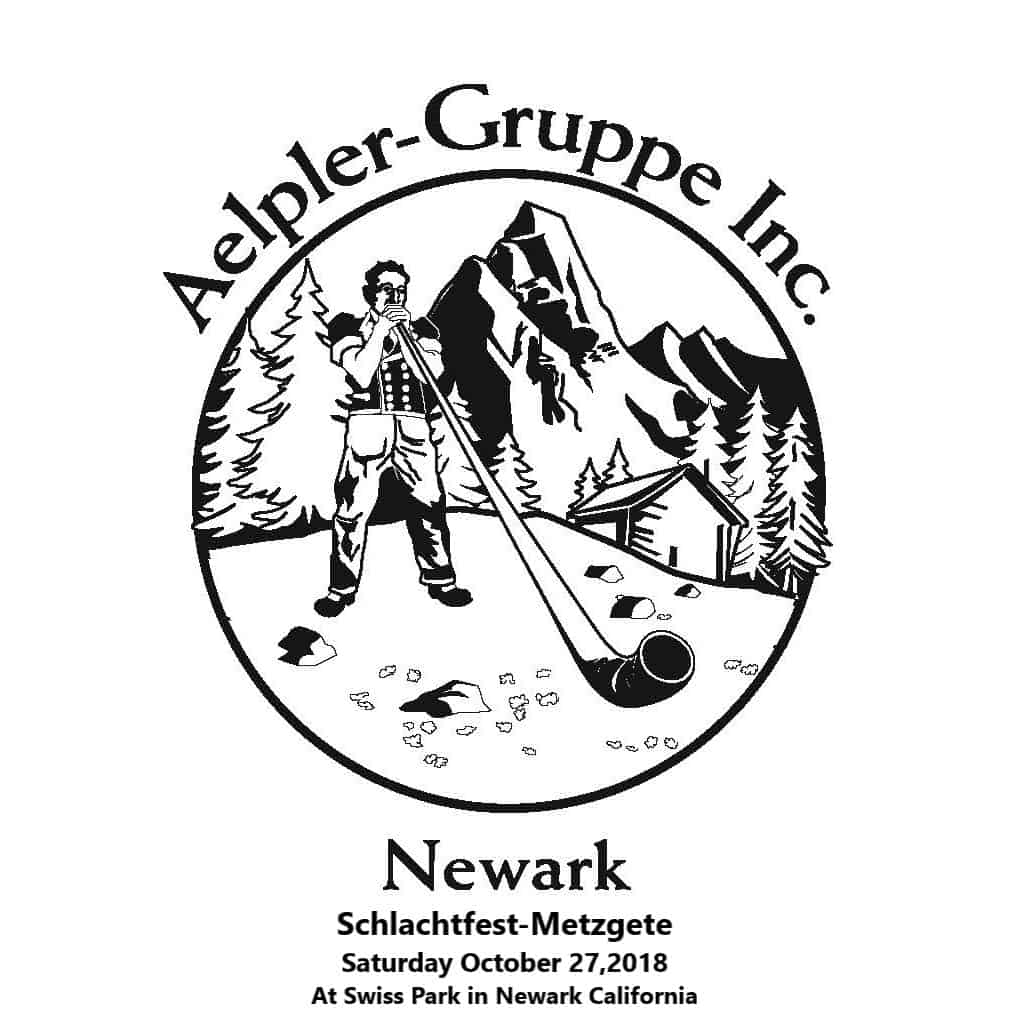 Read more about the article Aelpler Gruppe Swiss Club Metzgete Dinner Canceled