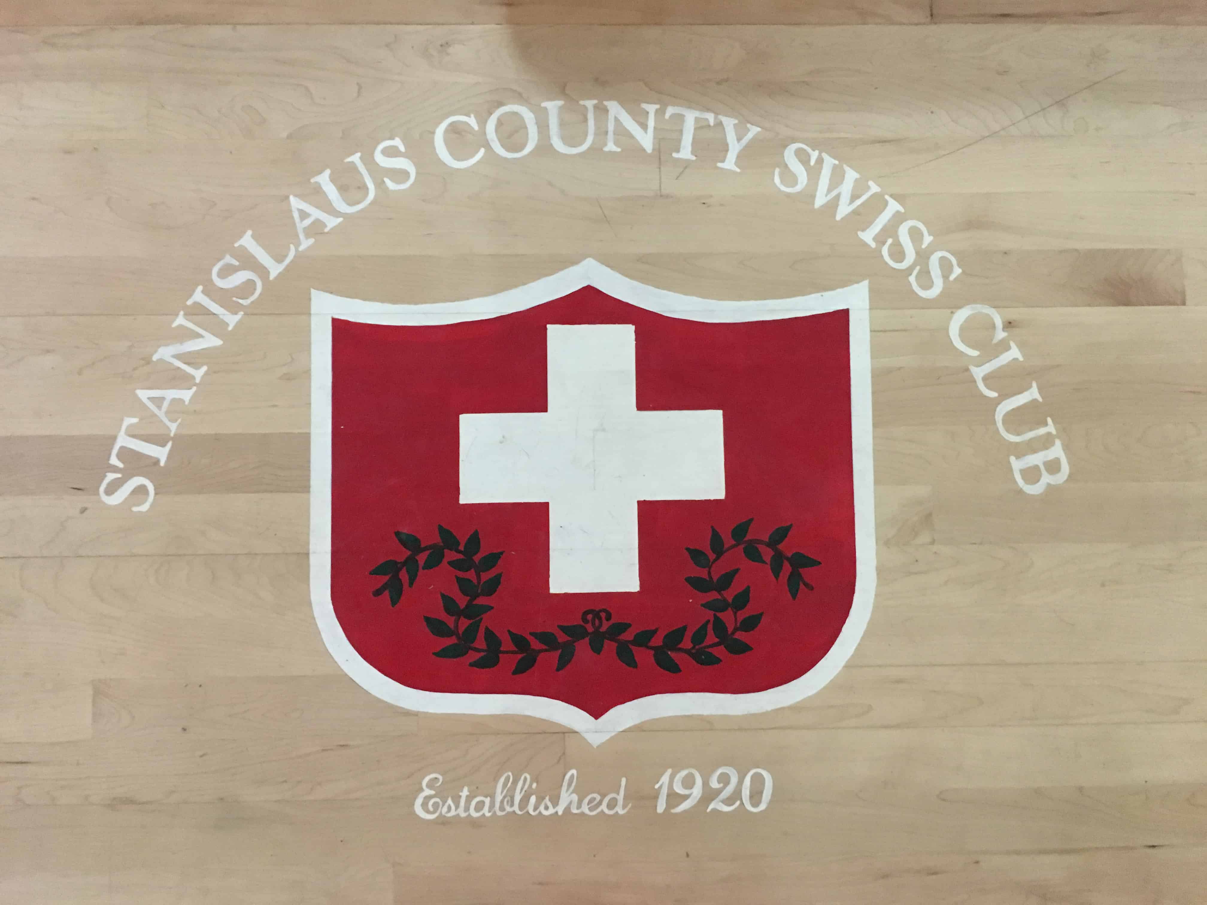 You are currently viewing Stanislaus County Swiss Club 100 Year Grand Celebration canceled