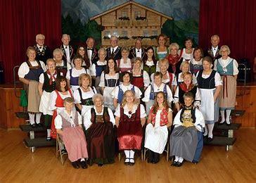 Read more about the article San Joaquin Vallely Swiss Club-Swiss Echos Chirstmas Dinner Canceled