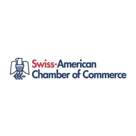 You are currently viewing Swiss American Chamber of Commerce