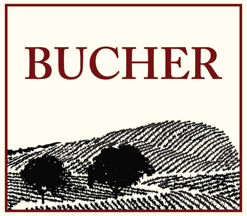 Bucher 