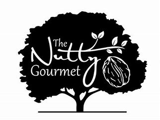 Nutty Gourmet