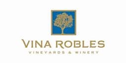 Vina Robles Vineyards & Winery logo