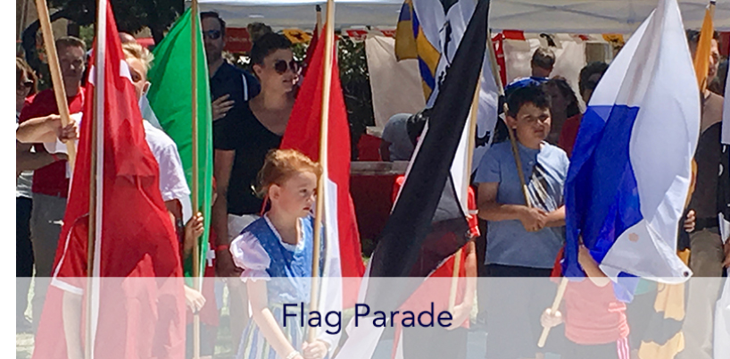 flag-parade2