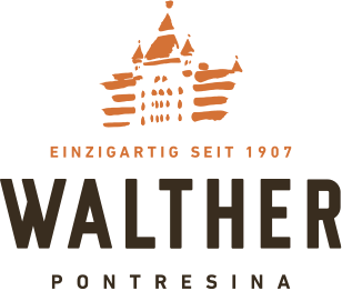 Hotel Walther