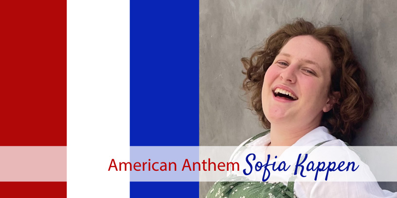 american-anthem-sofia3