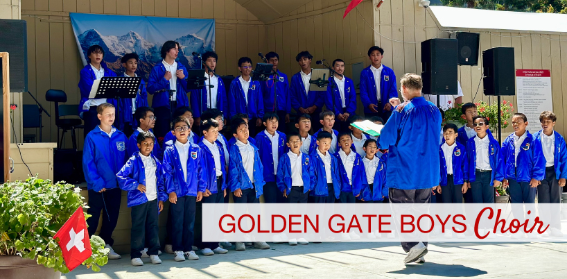 golden-gate-choir2