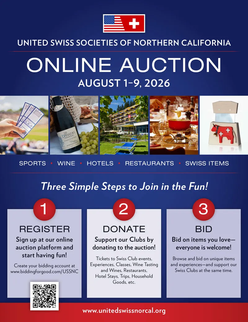 2026-Auction-Flyer