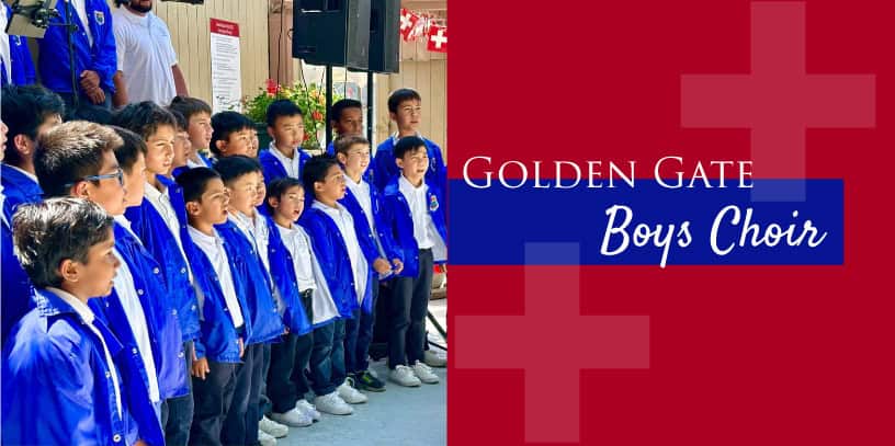 GG.-boys-choir2
