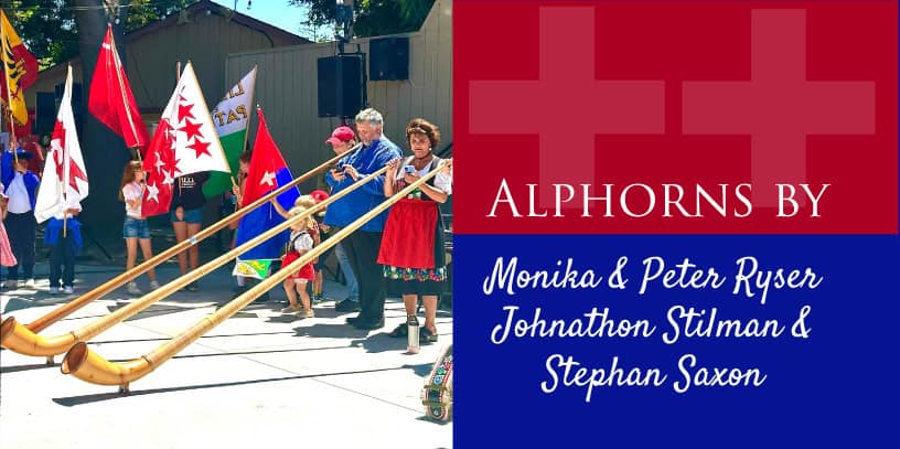 alphorn-2026a