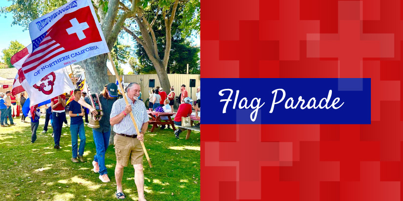 flag-parade2