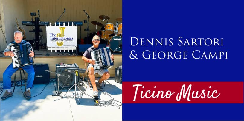 ticino-music-2026